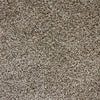 Soft Luxury II-Broadloom Carpet-Marquis Industries-BB066 Loft-KNB Mills