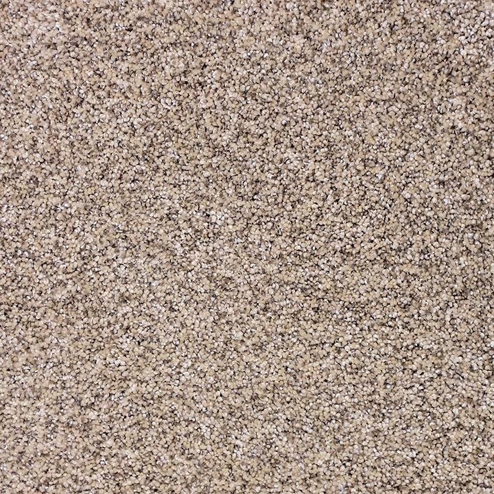 Soft Luxury II-Broadloom Carpet-Marquis Industries-BB001 Mountain Road-KNB Mills