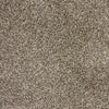 Soft Luxury II-Broadloom Carpet-Marquis Industries-BB006 Tiki Hut-KNB Mills