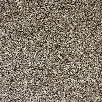 Soft Luxury II-Broadloom Carpet-Marquis Industries-BB066 Loft-KNB Mills