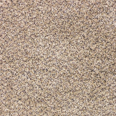 Soft Luxury II-Broadloom Carpet-Marquis Industries-BB001 Mountain Road-KNB Mills