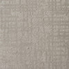 Soho-Broadloom Carpet-Gulistan Floors-289 Silver Lining-KNB Mills