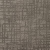 Soho-Broadloom Carpet-Gulistan Floors-297 Platinum-KNB Mills