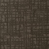 Soho-Broadloom Carpet-Gulistan Floors-604 Smoke-KNB Mills