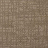 Soho-Broadloom Carpet-Gulistan Floors-638 Putty-KNB Mills