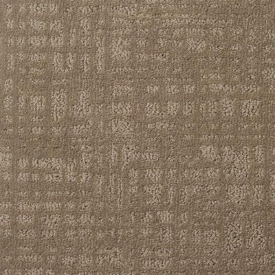 Soho-Broadloom Carpet-Gulistan Floors-638 Putty-KNB Mills