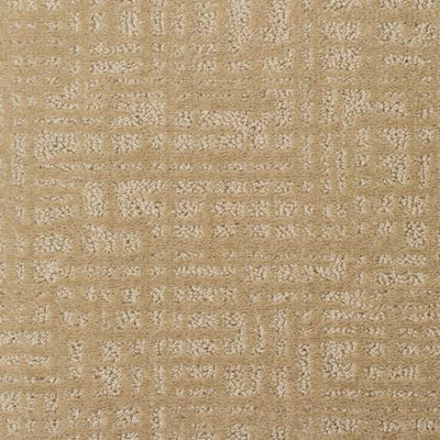 Soho-Broadloom Carpet-Gulistan Floors-669 Sanibel-KNB Mills