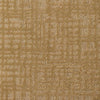 Soho-Broadloom Carpet-Gulistan Floors-698 Harvest-KNB Mills