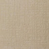 Soho-Broadloom Carpet-Gulistan Floors-839 Blanca-KNB Mills