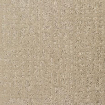 Soho-Broadloom Carpet-Gulistan Floors-839 Blanca-KNB Mills