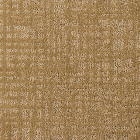 Soho-Broadloom Carpet-Gulistan Floors-839 Blanca-KNB Mills