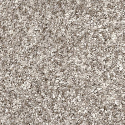 Soho-Broadloom Carpet-Marquis Industries-BB002 Dove Feather-KNB Mills