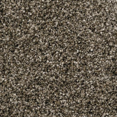 Soho-Broadloom Carpet-Marquis Industries-BB003 Metropolitan Grey-KNB Mills