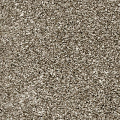 Soho-Broadloom Carpet-Marquis Industries-BB004 Urban Khaki-KNB Mills