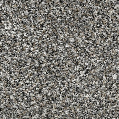 Soho-Broadloom Carpet-Marquis Industries-BB006 Loft-KNB Mills
