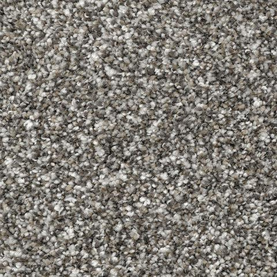 Soho-Broadloom Carpet-Marquis Industries-BB007 Serene Grey-KNB Mills