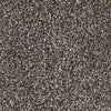 Soho-Broadloom Carpet-Marquis Industries-BB009 Anchors Away-KNB Mills