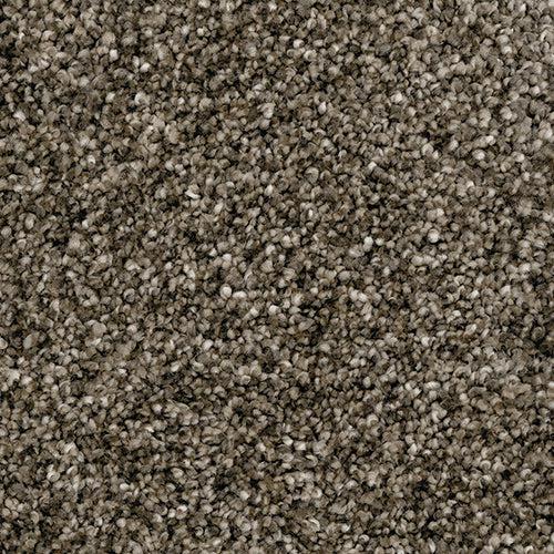 Soho-Broadloom Carpet-Marquis Industries-BB001 Brushed Cotton-KNB Mills