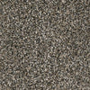 Soho-Broadloom Carpet-Marquis Industries-BB001 Brushed Cotton-KNB Mills