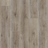 Solutions-Luxury Vinyl Plank-Kraus-Vera-KNB Mills