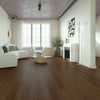 Solutions-Luxury Vinyl Plank-Kraus-KNB Mills