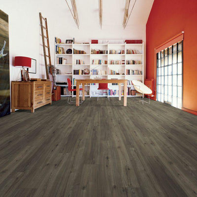 Solutions-Luxury Vinyl Plank-Kraus-KNB Mills