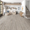 Solutions-Luxury Vinyl Plank-Kraus-KNB Mills