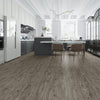 Solutions-Luxury Vinyl Plank-Kraus-KNB Mills