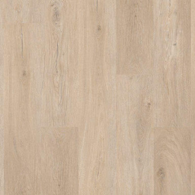 Solutions-Luxury Vinyl Plank-Kraus-Burrow-KNB Mills