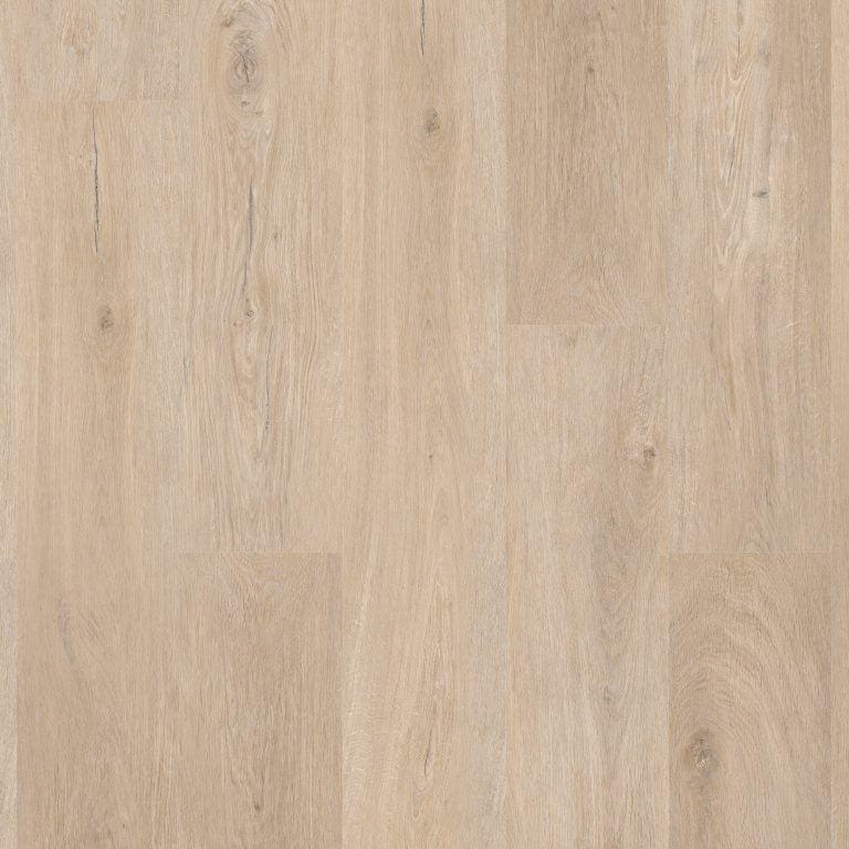 Solutions-Luxury Vinyl Plank-Kraus-Bennet-KNB Mills