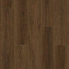 Solutions-Luxury Vinyl Plank-Kraus-Flume-KNB Mills