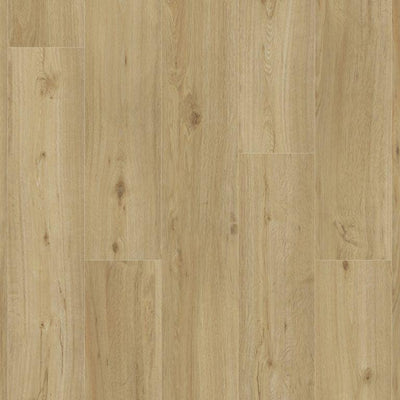 Solutions-Luxury Vinyl Plank-Kraus-Hadley-KNB Mills