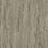 Solutions-Luxury Vinyl Plank-Kraus-Jager-KNB Mills