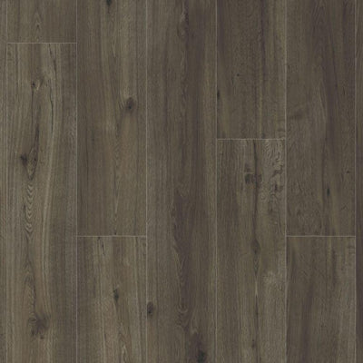 Solutions-Luxury Vinyl Plank-Kraus-Northcot-KNB Mills