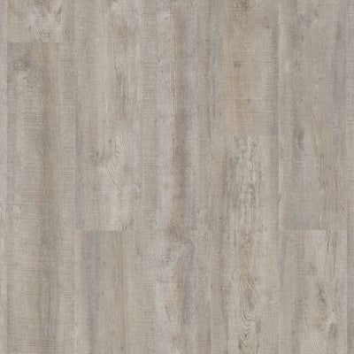 Solutions-Luxury Vinyl Plank-Kraus-Seabrook-KNB Mills