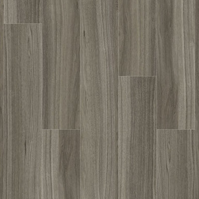 Solutions-Luxury Vinyl Plank-Kraus-Silas-KNB Mills