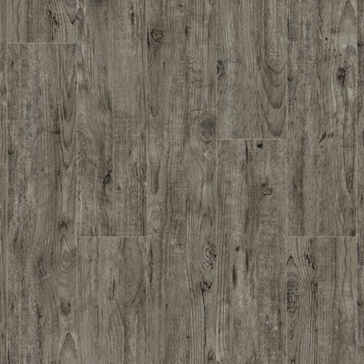 Solutions-Luxury Vinyl Plank-Kraus-Sunbank-KNB Mills