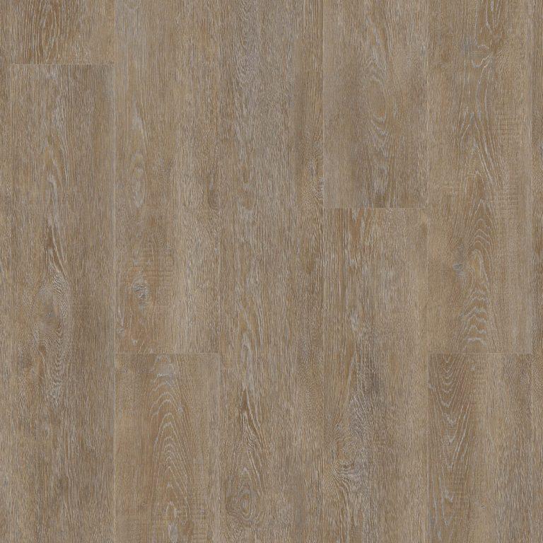 Solutions-Luxury Vinyl Plank-Kraus-Bennet-KNB Mills