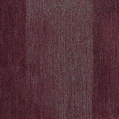 Sound of Color Carpet Tile-Carpet Tile-Milliken-SOC192 Aural-KNB Mills