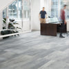 Sound of Color Carpet Tile-Carpet Tile-Milliken-All SOC-KNB Mills