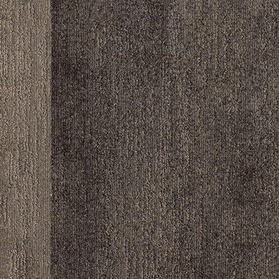 Sound of Color Carpet Tile-Carpet Tile-Milliken-SOC120 Buzz-KNB Mills