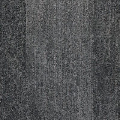 Sound of Color Carpet Tile-Carpet Tile-Milliken-SOC13 Thump-KNB Mills