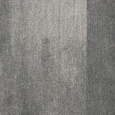 Sound of Color Carpet Tile-Carpet Tile-Milliken-SOC152 Whisper-KNB Mills