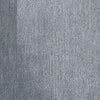 Sound of Color Carpet Tile-Carpet Tile-Milliken-SOC153 Emit-KNB Mills