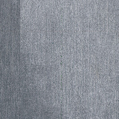 Sound of Color Carpet Tile-Carpet Tile-Milliken-SOC153 Emit-KNB Mills