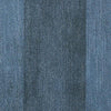Sound of Color Carpet Tile-Carpet Tile-Milliken-SOC157 Babble-KNB Mills
