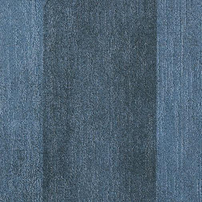 Sound of Color Carpet Tile-Carpet Tile-Milliken-SOC157 Babble-KNB Mills