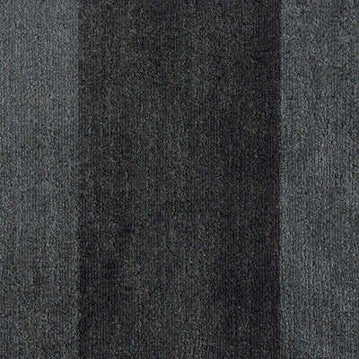 Sound of Color Carpet Tile-Carpet Tile-Milliken-SOC174 Thunder-KNB Mills