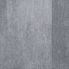 Sound of Color Carpet Tile-Carpet Tile-Milliken-SOC180 Resound-KNB Mills