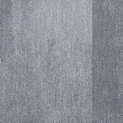 Sound of Color Carpet Tile-Carpet Tile-Milliken-SOC180 Resound-KNB Mills